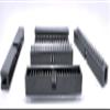Connectors Pro 25-Pack 40P DC3 2.54mm 0.1" Pitch 40-Pin Male Box Headers 2x20 Dual Rows 40 Pins M/M Straight Pin PCB DIP, Double-Row 2x20 40-P IDC Connector view 1