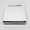 Connectors Pro 25-Pack 40P DC3 2.54mm 0.1" Pitch 40-Pin Male Box Headers 2x20 Dual Rows 40 Pins M/M Straight Pin PCB DIP, Double-Row 2x20 40-P IDC Connector view 4