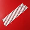 8pack HereBelieve Full Set LED Strips D3GE-500SMA/B-R3 BN96-28770A 28771A view 2