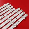 8pack HereBelieve Full Set LED Strips D3GE-500SMA/B-R3 BN96-28770A 28771A view 3