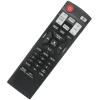 AKB73656414 AKB73656413 AKB73656412 AKB73656411 AKB73656403 AKB73656402 Remote fit for LG CD Home Audio System Remote FA168 CMS2640F CM2740 CMS2730F FA168DAB CM2630DAB CM2820DAB CMS2630FH CM2630B view 1