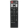 AKB73656414 AKB73656413 AKB73656412 AKB73656411 AKB73656403 AKB73656402 Remote fit for LG CD Home Audio System Remote FA168 CMS2640F CM2740 CMS2730F FA168DAB CM2630DAB CM2820DAB CMS2630FH CM2630B view 2