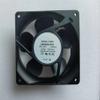 129XR0281010 AC208-240V 125/105A 18/15W 12038 12cm 2-pin Cooling Fan view 1