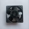 129XR0281010 AC208-240V 125/105A 18/15W 12038 12cm 2-pin Cooling Fan view 2