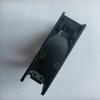 129XR0281010 AC208-240V 125/105A 18/15W 12038 12cm 2-pin Cooling Fan view 3