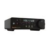 Creative Sound Blaster X5 Hi-res 32bit/384kHz External USB DAC with Fully Balanced Xamp Headphone Bi-amp, Bluetooth Receiver, RCA in/-Out, TOSLINK Optical in/-Out, Mic-in, Headset-in for Audiophiles view 1