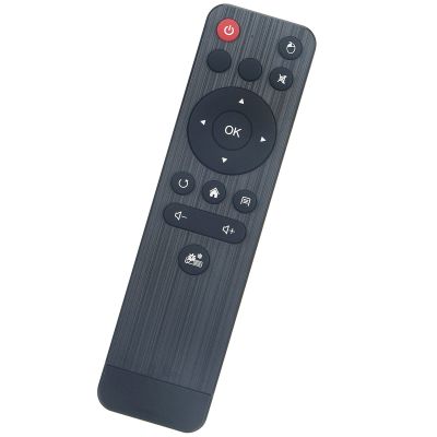 New Replacement COCAR Projector Remote - Mini Projector C800S Remote Control