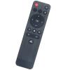 New Replacement COCAR Projector Remote - Mini Projector C800S Remote Control view 1