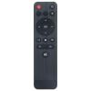 New Replacement COCAR Projector Remote - Mini Projector C800S Remote Control view 2