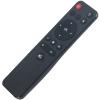 New Replacement COCAR Projector Remote - Mini Projector C800S Remote Control view 3