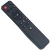 New Replacement COCAR Projector Remote - Mini Projector C800S Remote Control view 4