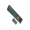Remote Control for Epson H698B H698C H699A H699B H699C H700A H700B H700C H701A H701B H701C H702A H702B H702C H609B H609C H608A H608B H608C H610A 3LCD 1080P Projector view 3