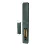 Remote Control for Epson H698B H698C H699A H699B H699C H700A H700B H700C H701A H701B H701C H702A H702B H702C H609B H609C H608A H608B H608C H610A 3LCD 1080P Projector view 4