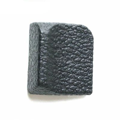 Replacement Leather Camera Rear Thumb Rubber Grip Cover Camera Grip Cover for Fujifilm (X-T10 X-T20)