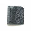 Replacement Leather Camera Rear Thumb Rubber Grip Cover Camera Grip Cover for Fujifilm (X-T10 X-T20) view 1