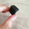Replacement Leather Camera Rear Thumb Rubber Grip Cover Camera Grip Cover for Fujifilm (X-T10 X-T20) view 2