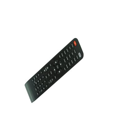 Remote Control for Epson Powerlite Pro G5650WNL G5750WUNL Z8150NL Z8350WNL Z8255NL Z8250NL Z8455WUNL Z8450WUNL Z8350WNL 3LCD 1080P 3D Projector