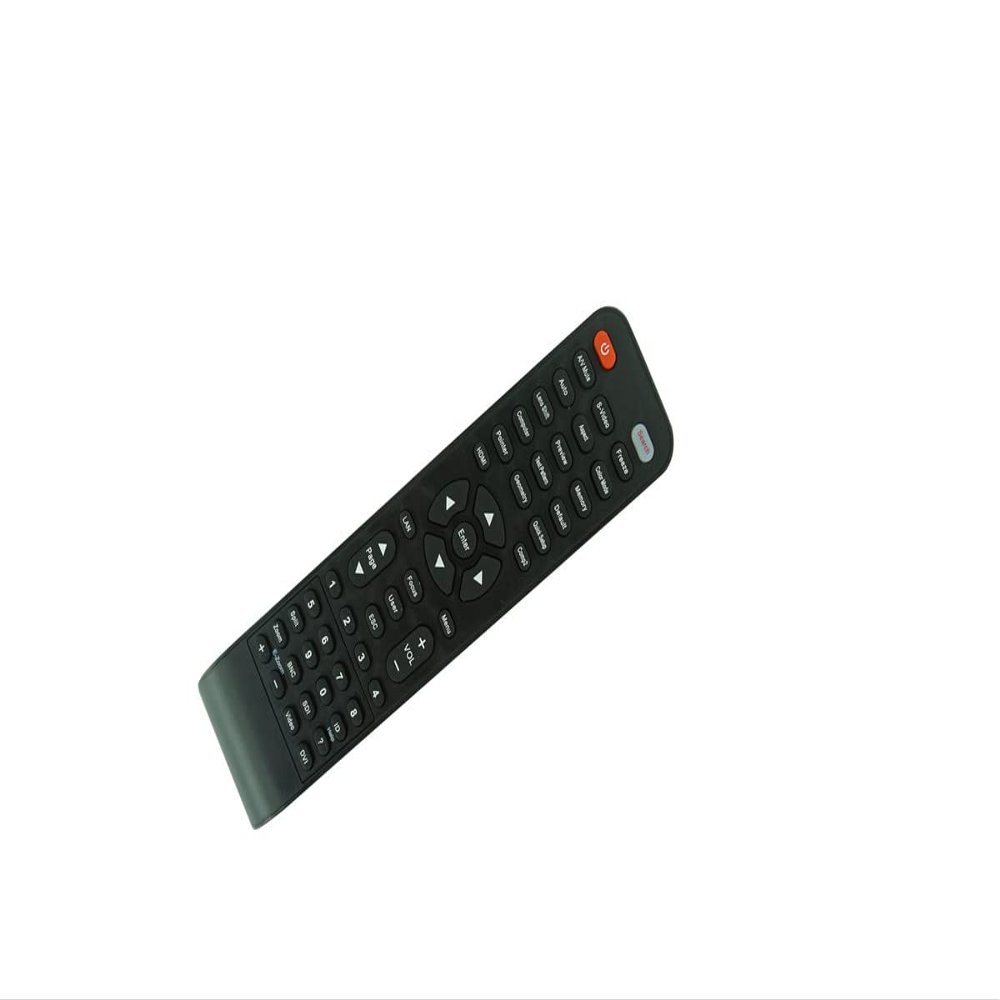 Remote Control for Epson Powerlite Pro G5650WNL G5750WUNL Z8150NL Z8350WNL Z8255NL Z8250NL Z8455WUNL Z8450WUNL Z8350WNL 3LCD 1080P 3D Projector
