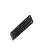 Remote Control for Epson Powerlite Pro G5650WNL G5750WUNL Z8150NL Z8350WNL Z8255NL Z8250NL Z8455WUNL Z8450WUNL Z8350WNL 3LCD 1080P 3D Projector view 1