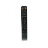 Remote Control for Epson Powerlite Pro G5650WNL G5750WUNL Z8150NL Z8350WNL Z8255NL Z8250NL Z8455WUNL Z8450WUNL Z8350WNL 3LCD 1080P 3D Projector view 3