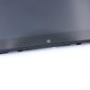 FirstLCD Replacement L51119-001 for HP Envy X360 14-DH2041WM 14-DH2075CL 14-DH2077NR 14-DH2085CL 14-DH2097NR LCD Touch Screen Display Assembly 14"(w/Bezel + Support Stylus) view 3