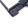 FirstLCD Replacement L51119-001 for HP Envy X360 14-DH2041WM 14-DH2075CL 14-DH2077NR 14-DH2085CL 14-DH2097NR LCD Touch Screen Display Assembly 14"(w/Bezel + Support Stylus) view 4