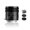 TTArtisan Tilt 50mm f1.4 Lens Full Frame Manual Focus Portrait Lenses Mirrorless Camera for E Mount A7 A7R A7S Series A7C A9 A9II A1 A5100 A6000 A6100 A6400 A6600 NEX-5 NEX-3 Series NEX-7 view 1