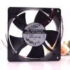 AD1348HB-F51 Fan for 48V 0.23A 12712738mm Cooling Fan view 1