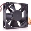 AD1348HB-F51 Fan for 48V 0.23A 12712738mm Cooling Fan view 2