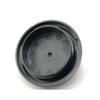 Replacement Lens 32MM Body Cap Lens Wide Angle Ultra Thin Focus Free for Sony (E Mount) view 2