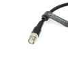 AConnect Hirose 20 Pin Male to 8 Pin Female Control Cable for Canon Zoom Servo Controller Adapter Cable 20CM/7.8Inches view 4