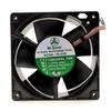 4E-DVB Fan for 115/230VAC 12CM AC AXIAL Fan view 1