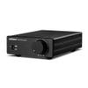 AIYIMA DAC A2 Decoder with Bluetooth Support LDAC/aptX-HD and AIYIMA A07 TPA3255 Power Amplifier 300w+300W Class D Amp Bundle view 2