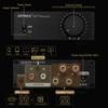 AIYIMA DAC A2 Decoder with Bluetooth Support LDAC/aptX-HD and AIYIMA A07 TPA3255 Power Amplifier 300w+300W Class D Amp Bundle view 3