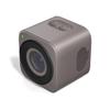 HOBBYMATE Caddx Walnut HD Action Camera 4K/60FPS 100M 150 FOV, Support GyroFlow, IP64 Waterproof view 1