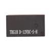 5pcs TRG1HD-12VDC-S-H 10A 4PIN 12V view 2