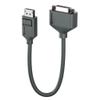 20CM Elements DISPLAYPORT to view 1