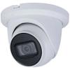 Diamond HNC3IV341TM-IRAS/28 4MP Turret IP Camera, 2.8mm, PoE, IR Night Vision, WDR, IP67 view 1