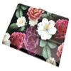 Slim Case for Feonal K118 10 Inch Tablet Case Stand Cover Synthetic Leather DHD view 2