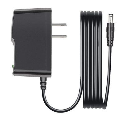 BestCH 12V AC/DC Adapter for Aruba Networks 300 AP-305 IAP-305 AP-304 IAP-304 AP-207 IAP-207 AP-314 IAP-314 AP-315 IAP-315 AP-324 IAP-324 AP-325 IAP-325 AP-AC-12V30A AP-AC-12V30B Access Point AP