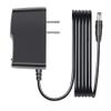 BestCH 12V AC/DC Adapter for Aruba Networks 300 AP-305 IAP-305 AP-304 IAP-304 AP-207 IAP-207 AP-314 IAP-314 AP-315 IAP-315 AP-324 IAP-324 AP-325 IAP-325 AP-AC-12V30A AP-AC-12V30B Access Point AP view 1