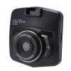 Car Dash, 1080P 170 Degree Wide Angle Car Camera, 32GB Memory Card Support, Car DVR Video Recorder Driving Recorder view 1
