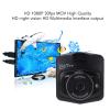 Car Dash, 1080P 170 Degree Wide Angle Car Camera, 32GB Memory Card Support, Car DVR Video Recorder Driving Recorder view 2