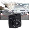 Car Dash, 1080P 170 Degree Wide Angle Car Camera, 32GB Memory Card Support, Car DVR Video Recorder Driving Recorder view 3
