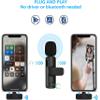 D-BUGG Wireless Microphone (USB Type-C) view 2
