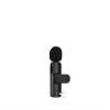 D-BUGG Wireless Microphone (USB Type-C) view 3