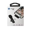 D-BUGG Wireless Microphone (USB Type-C) view 4