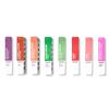 Pantone Portable Guide Studio | Comprehensive & Convenient Portable Guide Studio for Graphics & Print | GPG304B view 2