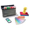 Pantone Portable Guide Studio | Comprehensive & Convenient Portable Guide Studio for Graphics & Print | GPG304B view 3