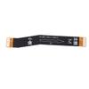 Motherboard Flex Cable for Huawei Enjoy 9e view 1